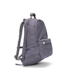 VISVIM 25A/W CORDURA 22L [ 0125203003033 ]