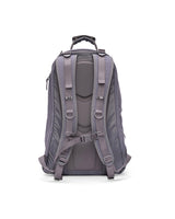 VISVIM 25A/W CORDURA 22L [ 0125203003033 ]