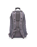 VISVIM 25A/W CORDURA 22L [ 0125203003033 ]