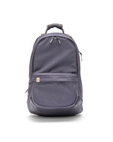 VISVIM 25A/W CORDURA 22L [ 0125203003033 ]