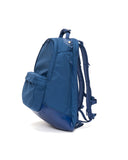 VISVIM 25A/W CORDURA 22L [ 0125203003033 ]