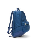 VISVIM 25A/W CORDURA 22L [ 0125203003033 ]