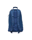 VISVIM 25A/W CORDURA 22L [ 0125203003033 ]