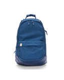 VISVIM 25A/W CORDURA 22L [ 0125203003033 ]