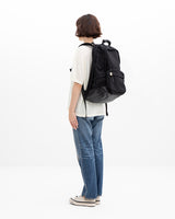 VISVIM 25A/W CORDURA 22L [ 0125203003033 ]