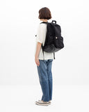 VISVIM 25A/W CORDURA 22L [ 0125203003033 ]
