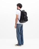VISVIM 25A/W CORDURA 22L [ 0125203003033 ]