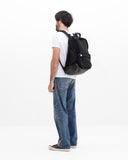 VISVIM 25A/W CORDURA 22L [ 0125203003033 ]