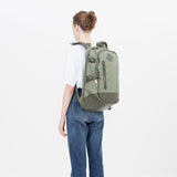 VISVIM 26S/S CORDURA 20L [ 0126103003033 ]