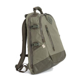 VISVIM 26S/S CORDURA 20L [ 0126103003033 ]