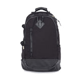 VISVIM 26S/S CORDURA 20L [ 0126103003033 ]