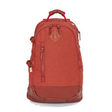 VISVIM 26S/S CORDURA 20L [ 0126103003033 ]