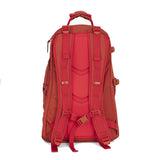 VISVIM 26S/S CORDURA 20L [ 0126103003033 ]