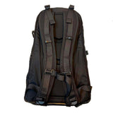 VISVIM 26A/W CORDURA 20L [ 0126203003029 ] cotwo