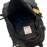 VISVIM 26A/W CORDURA 20L [ 0126203003029 ] cotwo