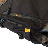 VISVIM 26A/W CORDURA 20L [ 0126203003029 ] cotwo