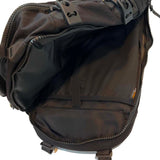 VISVIM 26A/W CORDURA 20L [ 0126203003029 ] cotwo
