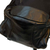 VISVIM 26A/W CORDURA 20L [ 0126203003029 ] cotwo