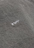 WTAPS 26A/W WRECKER / JACKET / COTTON. DENIM [ 262WVDT-JKM01 ]