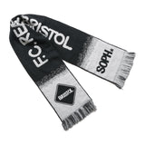 F.C.Real Bristol 25A/W ERIC HAZE: SUPPORTER MUFFLER [ FCRB-242161 ]