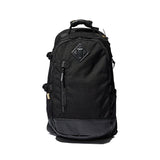 VISVIM 25S/S CORDURA 20L [ 0125103003041 ]