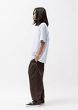 [ Pre-order ] WTAPS 26S/S REPO / SS / CTPL. BROADCLOTH. TEXTILE [ 261CWDT-SHM06 ]