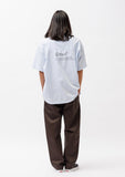 [ Pre-order ] WTAPS 26S/S REPO / SS / CTPL. BROADCLOTH. TEXTILE [ 261CWDT-SHM06 ]