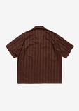 [ Pre-order ] WTAPS 26S/S FRIO 02 / SS / COTTON. LENO CLOTH. TEXTILE [ 261CWDT-SHM07 ]