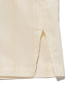 [ Pre-order ] WTAPS 26S/S FRIO 02 / SS / COTTON. LENO CLOTH. TEXTILE [ 261CWDT-SHM07 ]
