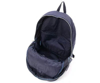 PORTER CLASSIC SUPER NYLON DAYPACK L [ PC-015-264 ]