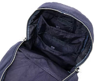 PORTER CLASSIC SUPER NYLON DAYPACK L [ PC-015-264 ]