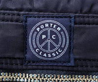PORTER CLASSIC SUPER NYLON DAYPACK L [ PC-015-264 ]