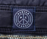 PORTER CLASSIC SUPER NYLON DAYPACK L [ PC-015-264 ]