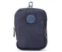 PORTER CLASSIC SUPER NYLON DAYPACK L [ PC-015-264 ]