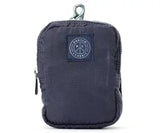 PORTER CLASSIC SUPER NYLON DAYPACK L [ PC-015-264 ]