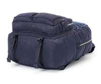 PORTER CLASSIC SUPER NYLON DAYPACK L [ PC-015-264 ]