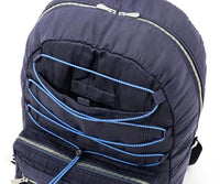 PORTER CLASSIC SUPER NYLON DAYPACK L [ PC-015-264 ]