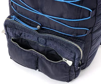 PORTER CLASSIC SUPER NYLON DAYPACK L [ PC-015-264 ]