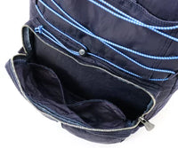 PORTER CLASSIC SUPER NYLON DAYPACK L [ PC-015-264 ]