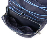 PORTER CLASSIC SUPER NYLON DAYPACK L [ PC-015-264 ]
