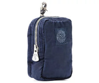 PORTER CLASSIC SUPER NYLON TOTE BAG [ PC-015-265 ]