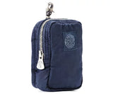 PORTER CLASSIC SUPER NYLON TOTE BAG [ PC-015-265 ]