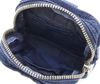 PORTER CLASSIC SUPER NYLON TOTE BAG [ PC-015-265 ]