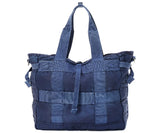 PORTER CLASSIC SUPER NYLON TOTE BAG [ PC-015-265 ]