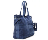 PORTER CLASSIC SUPER NYLON TOTE BAG [ PC-015-265 ]
