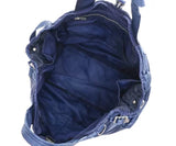 PORTER CLASSIC SUPER NYLON TOTE BAG [ PC-015-265 ]