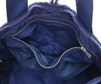PORTER CLASSIC SUPER NYLON TOTE BAG [ PC-015-265 ]