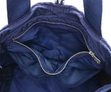 PORTER CLASSIC SUPER NYLON TOTE BAG [ PC-015-265 ]