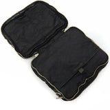 PORTER CLASSIC SUPER NYLON SIMPLE SHOULDER BAG [ PC-015-3075 ]
