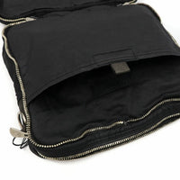 PORTER CLASSIC SUPER NYLON SIMPLE SHOULDER BAG [ PC-015-3075 ]